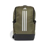 Adidas Tr Bp Sırt Çantası Yeşil Iz1909-u Yeşil
