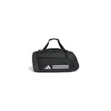 adidas Tr Duffle M Spor Çantası