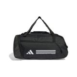 Adidas Tr Duffle S Spor Çantası 30l Ip9862 Siyah Ip9862 Siyah