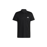 Adidas Tr-Es Base Polo Erkek Polo Yaka Tişört
