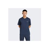 Adidas TR-ES Comf Tee Aurin Lacivert Kısa Kollu Erkek T-shirt