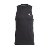 Adidas Tr-es Fr Sl T Erkek Atlet Ic6945 Ic6945 Siy SIYAH Siyah