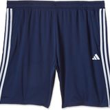 Adidas Tr-Es Pıq 3Sho Erkek Şort, Mavi, S