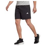 adidas TR-ES WV SHO Erkek Şort (1/2), S 9"