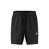 adidas TR-ES WV SHO Siyah Erkek Şort