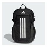 Adidas Tr Power Unisex Sırt Çantası