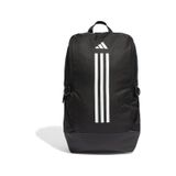 Adidas Tr Unisex Siyah Sırt Çantası Siyah