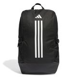 adidas Tr Unisex Siyah Sırt Çantası