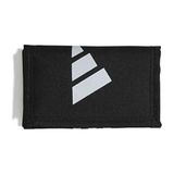 adidas Tr Wallet 1 Parça Renkli Cüzdan Ölçülerle Erkekler İçin Pratik Kullanım