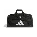 Adidas Tra Def Duf M Spor Çantası Jz0607 Siyah Siyah