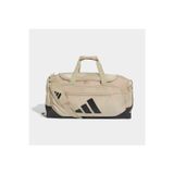 adidas Tra Def Duf M Unisex Yetişkin Spor Çantası KT3154