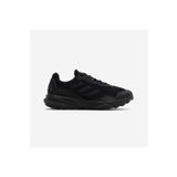 adidas Tracefinder Trail Erkek Outdoor Ayakkabı
