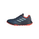 Adidas Tracefinder Wonder Steel Erkek Spor Ayakkabı