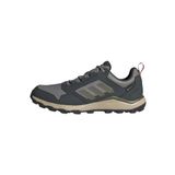 adidas Tracerocker 2.0 Gore Tex Erkek Koşu Ayakkabısı Siyah 46