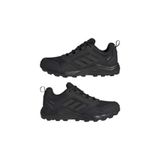 adidas Tracerocker 2.0 Gore-Tex Kadın Siyah Koşu Ayakkabısı