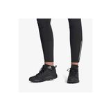 adidas Tracerocker 2.0 Gore Tex Trail Kadın Siyah Koşu Ayakkabısı
