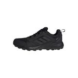 adidas Tracerocker 2.0 GORE-TEX Trail Running Shoes