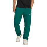 adidas Track Pants Erkek Eşofman Altı