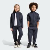 adidas Tracksuit Çocuk Eşofman Takımı