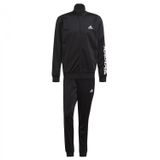 Adidas Tracksuit Lin TR TT TS Erkek Eşofman Takımı