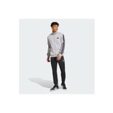 adidas Tracksuit M Erkek Eşofman Takım