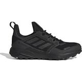 Adidas Trailmaker Gtx GY6720 Siyah Erkek Outdoor Ayakkabısı