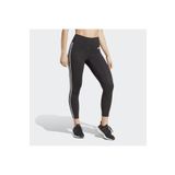 adidas Train Essentials 3-stripes High-waisted 7/8 Tayt