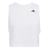 adidas Train Essentials Boxy Workout Kadın Atlet
