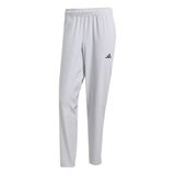 adidas Train Essentials Erkek Eşofman Altı