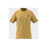 adidas Train Essentials Stretch Training Erkek Tişört