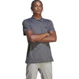 adidas Train Essentials Training Polo Erkek Tişört