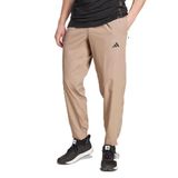 adidas Train Essentials Training Woven Erkek Eşofman Altı