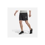adidas Train Essentials Woven Gym & Training Erkek Şort