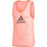 Adidas Training 14 Bib Futbol Yeleği - Turuncu