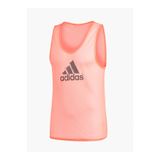 adidas Training 14 Bib Futbol Yeleği