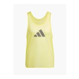 adidas Training 24 Bib Futbol Yeleği JF3244