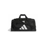 adidas Training Defender JZ0607 Spor Çantası SİYAH