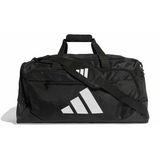 Adidas Training Defender Jz0607 Spor Çantası