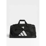 Adidas Training Defender Orta Boy Unisex Spor Çantası Jz0607