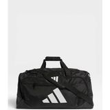 Adidas Training Defender Orta Boy Unisex Spor Çantası Jz0607