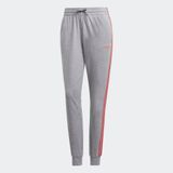 Adidas Training DU0691 Essentials 3-Stripes Kadın Eşofman Altı