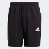 Adidas Training GL0022 Erkek Şortu
