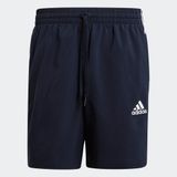 Adidas Training GL0023 Erkek Şortu