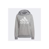 Adidas Training GM5514 Essentials Relaxed Logo Kadın Kapüşonlu Üst