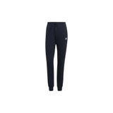 Adidas Training GM8736 Kadın Essentials French Terry 3-Stripes Kadın Eşofman Altı