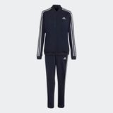 Adidas Training H10155 Kadın Essentials 3 Bantlı Eşofman Takımı