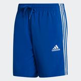 Adidas Training HE4428 Erkek Şortu