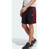 Adidas Training IB8252 Erkek Şortu