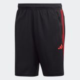 Adidas Training IB8252 Erkek Şortu