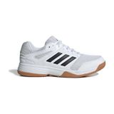 Adidas Training IE8032 Erkek Speedcourt Indoor Ayakkabı